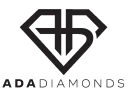 adadiamonds.com