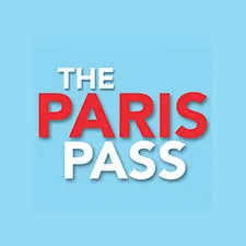 parispass.com