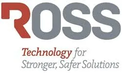 ross.com