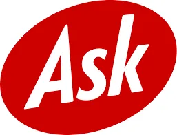 askvg.com