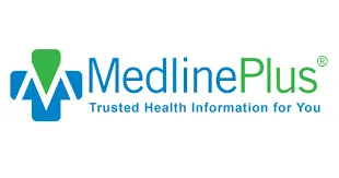 medlineplus.gov