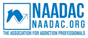 naadac.org