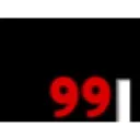 991.com