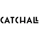 catchallstore.com