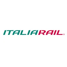 italiarail.com