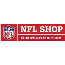 europe.nflshop.com