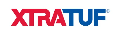 xtratuf.com