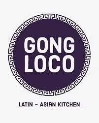 gong.io