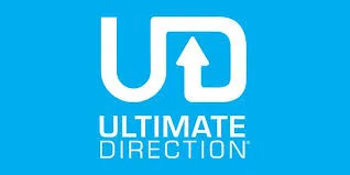 ultimatedirection.com