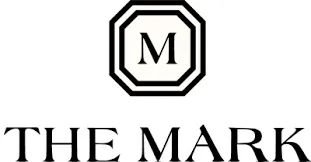 themarkhotel.com