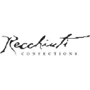 recchiuti.com