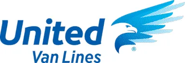 unitedvanlines.com