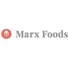 marxfoods.com