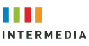 intermedia.net