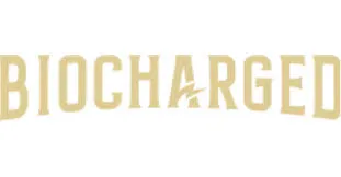 biocharged.co