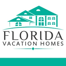 reunionvacationhomes.com