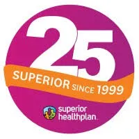 superiorhealthplan.com