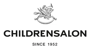 childrensalon.com