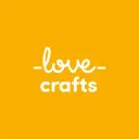 lovecrafts.com