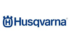 husqvarna.com