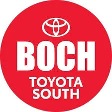 bochtoyotasouth.com