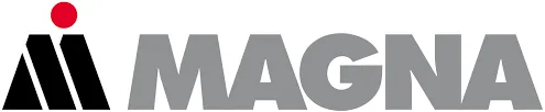 magna.com