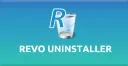 revouninstaller.com