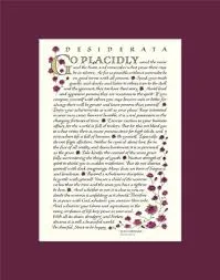 desiderata.com