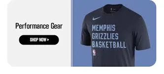 grizzliesstore.com