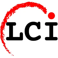 lci1.com