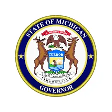 michigan.gov