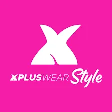 xpluswear.com