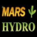 mars-hydro.com