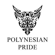 polynesianpride.co