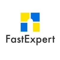 fastexpert.com