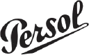 persol.com