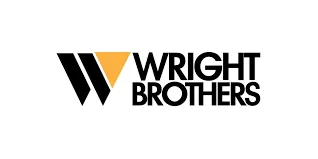 wright-bros.com