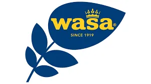 wasa.com