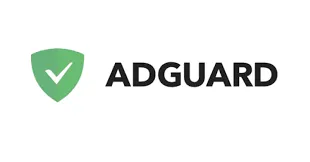 adguard.com