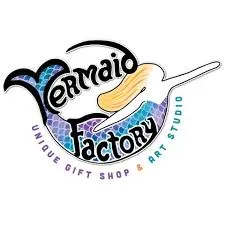 mermaidfactory.com