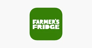 farmersfridge.com