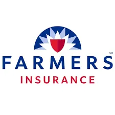 farmers.com