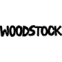 woodstock.com