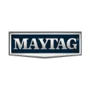 maytag.com