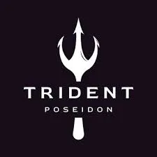 trident.edu