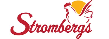 strombergschickens.com