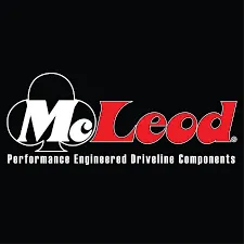 mcleodracing.com