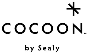 cocoonbysealy.com