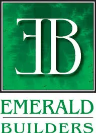 emeralds.com