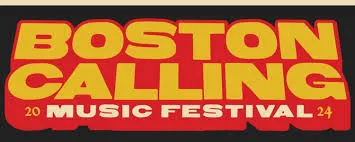 bostoncalling.com